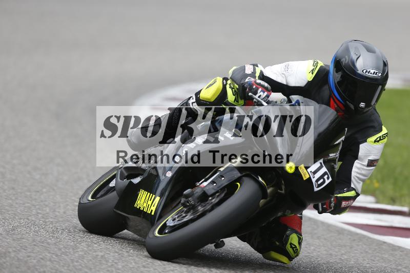 /Archiv-2025/51 09.09.2025 PROMAX ADR/Gruppe gelb/16